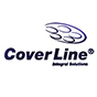 Cover Line